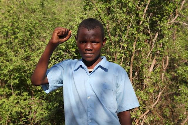 kamungi-joshua-recovered-arm