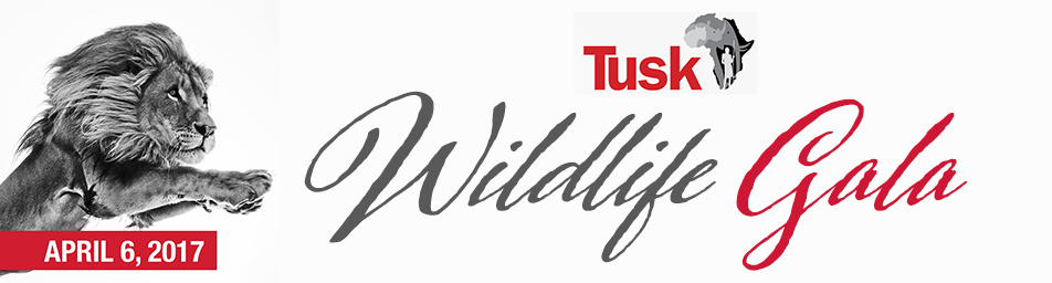 tusk-wildlife-gala-banner-2017
