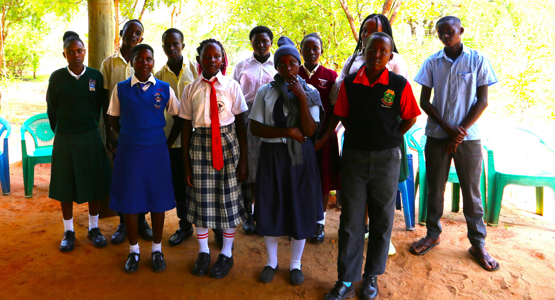 20250115 Tsavo Trust Scholarship Brief Write Up Photo 1