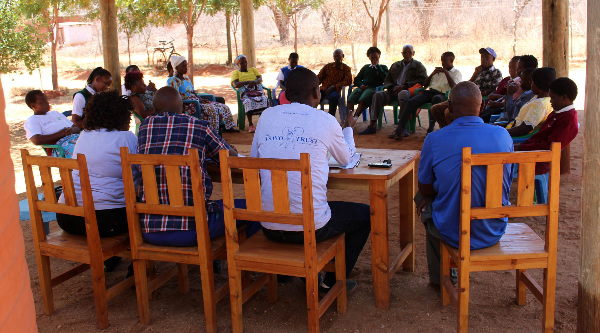 20250115 Tsavo Trust Scholarship Brief Write Up Photo 2