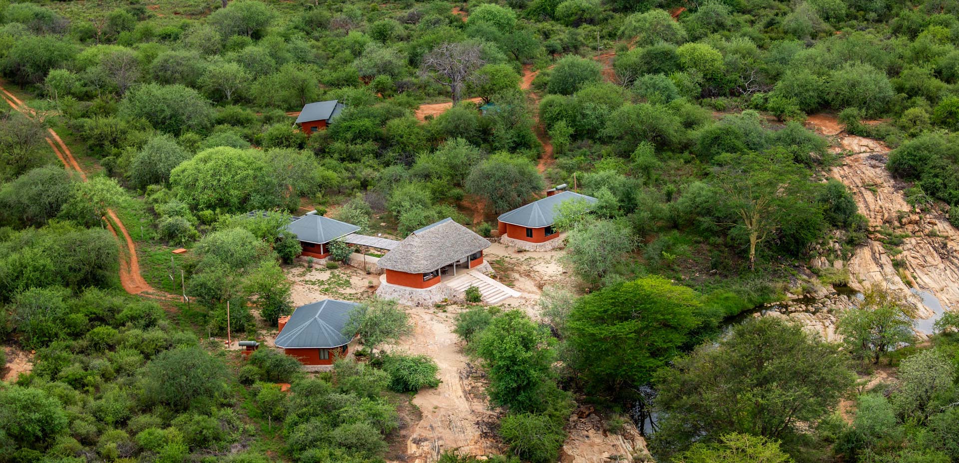 20250403 Kamungi Banda 01