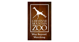 Cheyenne