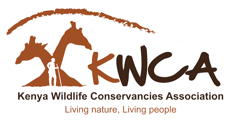 KWCA