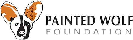 PWF Logo
