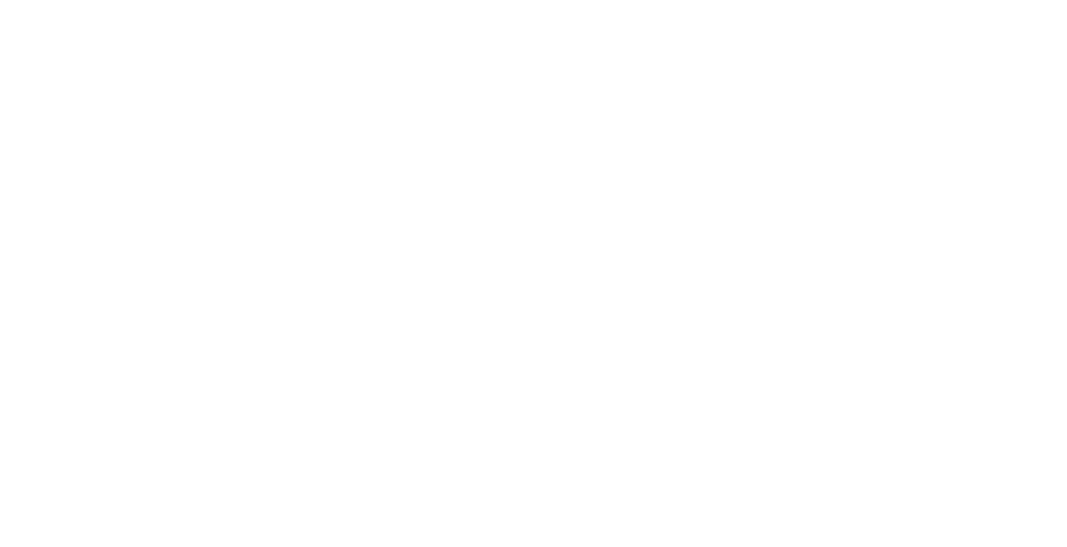 Tsavo Trust | Kenyan, not-for-profit conservation organisation