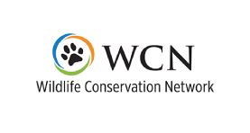 WCN