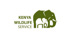 Kenya Wildlife Service
