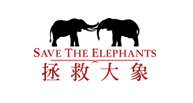 Save The Elephants
