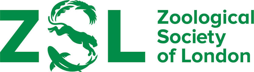 Zoological