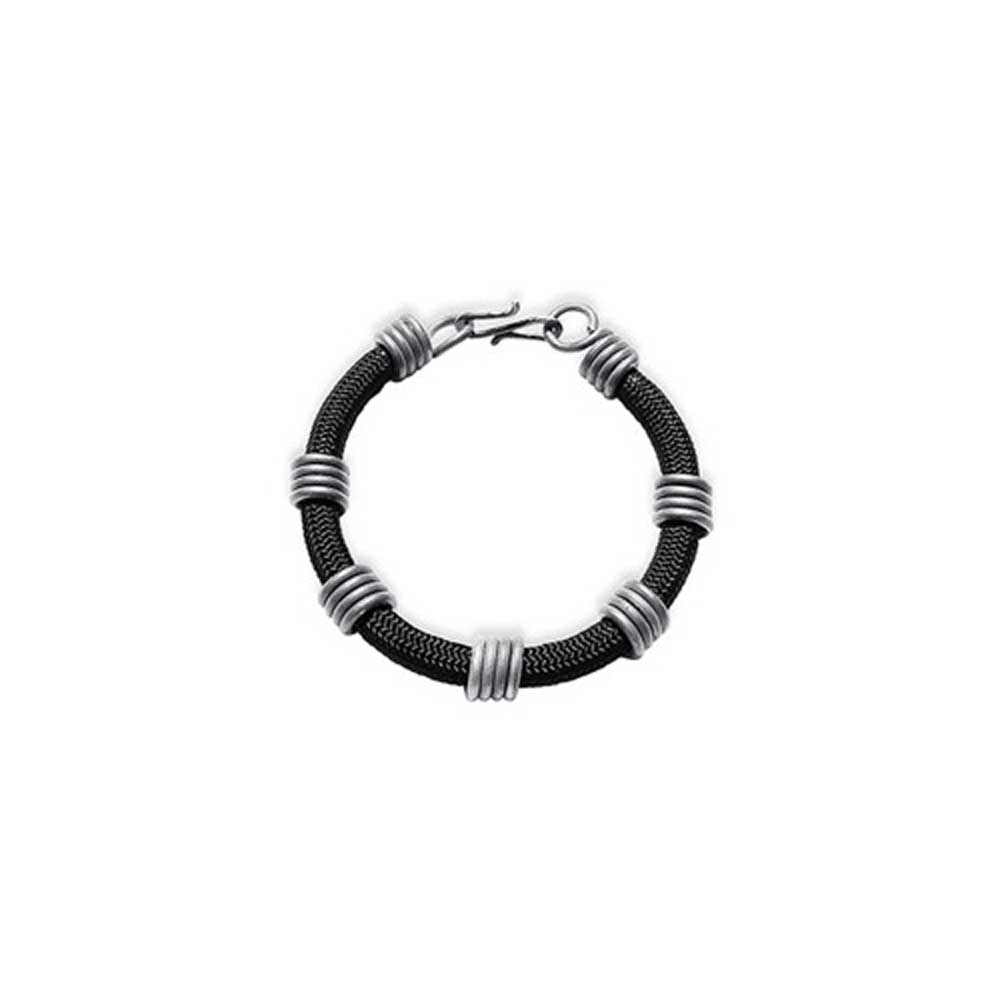 Snare Jewelery